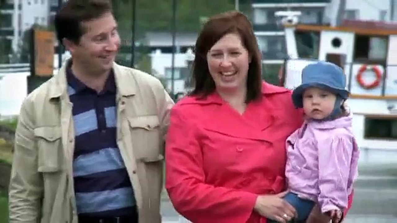 Seksologian ja seksuaaliterveyden edistämisen koulutus JAMKissa