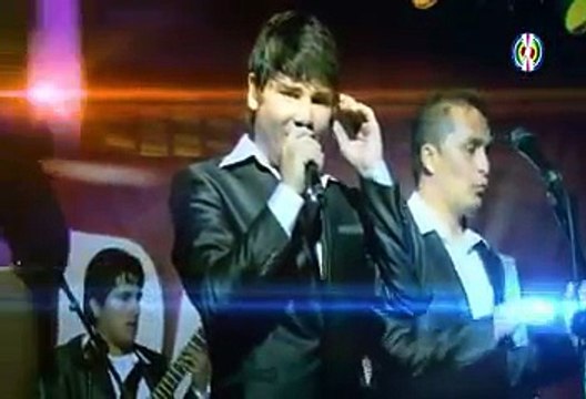 LEJOS DE TI AMAYA HERMANOS EN VIDEO CLIP OFICIAL