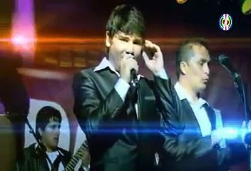 LEJOS DE TI AMAYA HERMANOS EN VIDEO CLIP OFICIAL