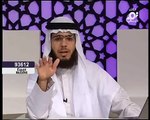 رؤيا الرائحة الكريهة - دهن العود