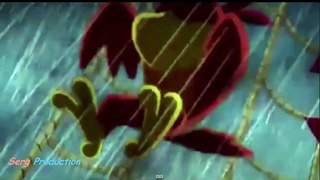 Tom And Jerry Cartoon Full Episodes 2015 Episode 1 - Funny Cartoon for kids
