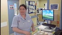 St George's Healthcare NHS Trust Productive Services Initiative