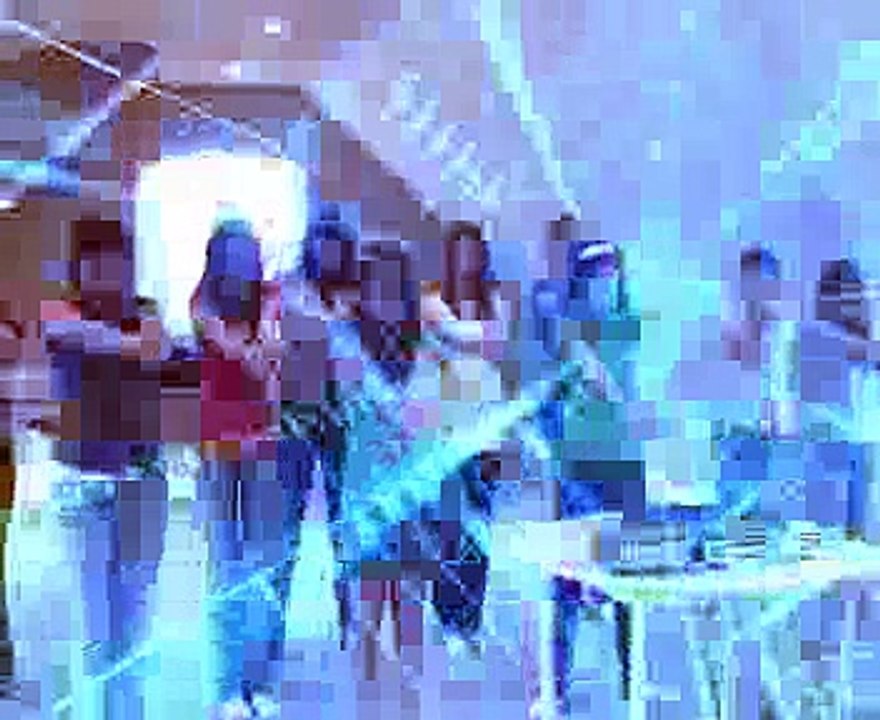 Hypnosis is Wonderful!