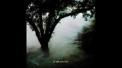 Owen - Use Your Words