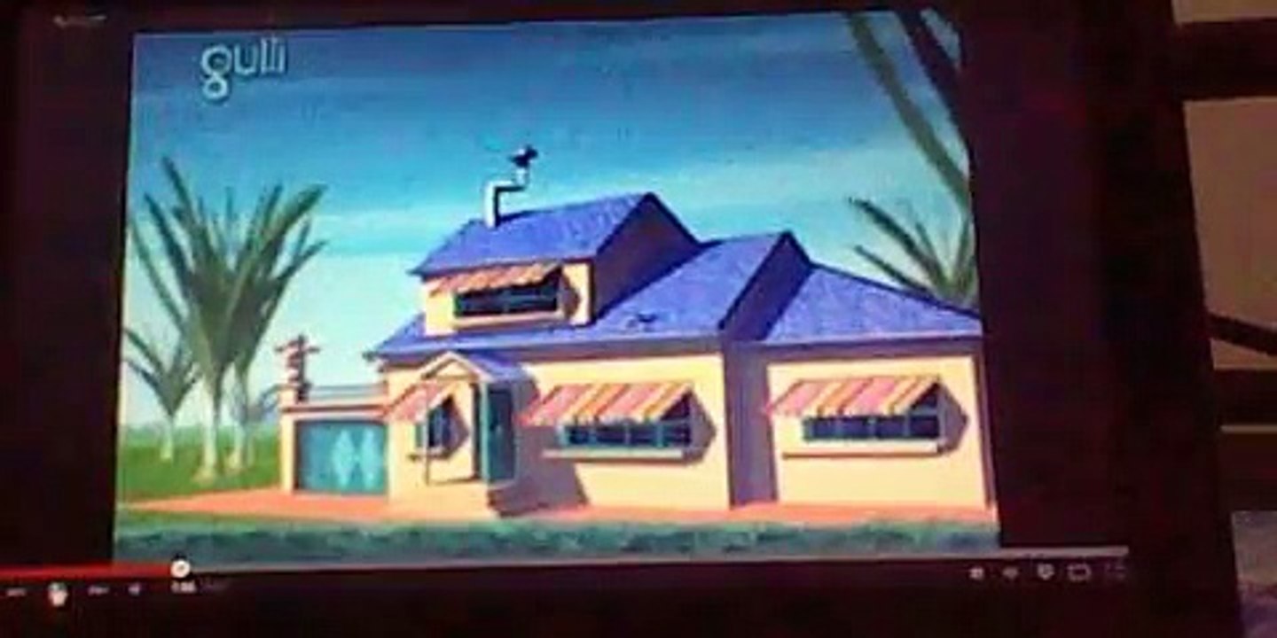 OGGY ET LET'S  BEBES DI OGGY E I MALEDETTI SCARAFAGGI