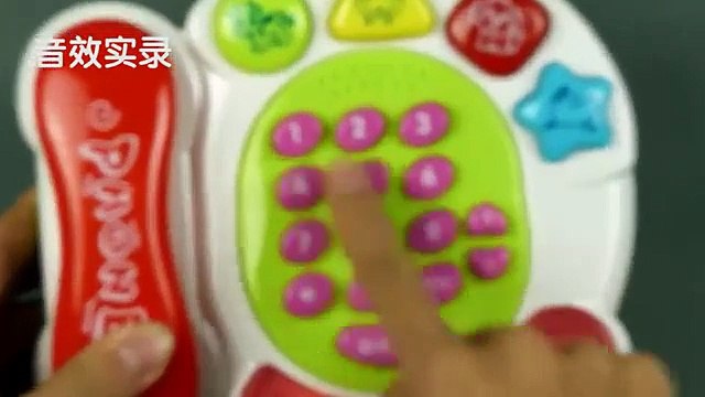 Children Early childhood machine Music Toys Telephone machine learning 数 learning Love 提问