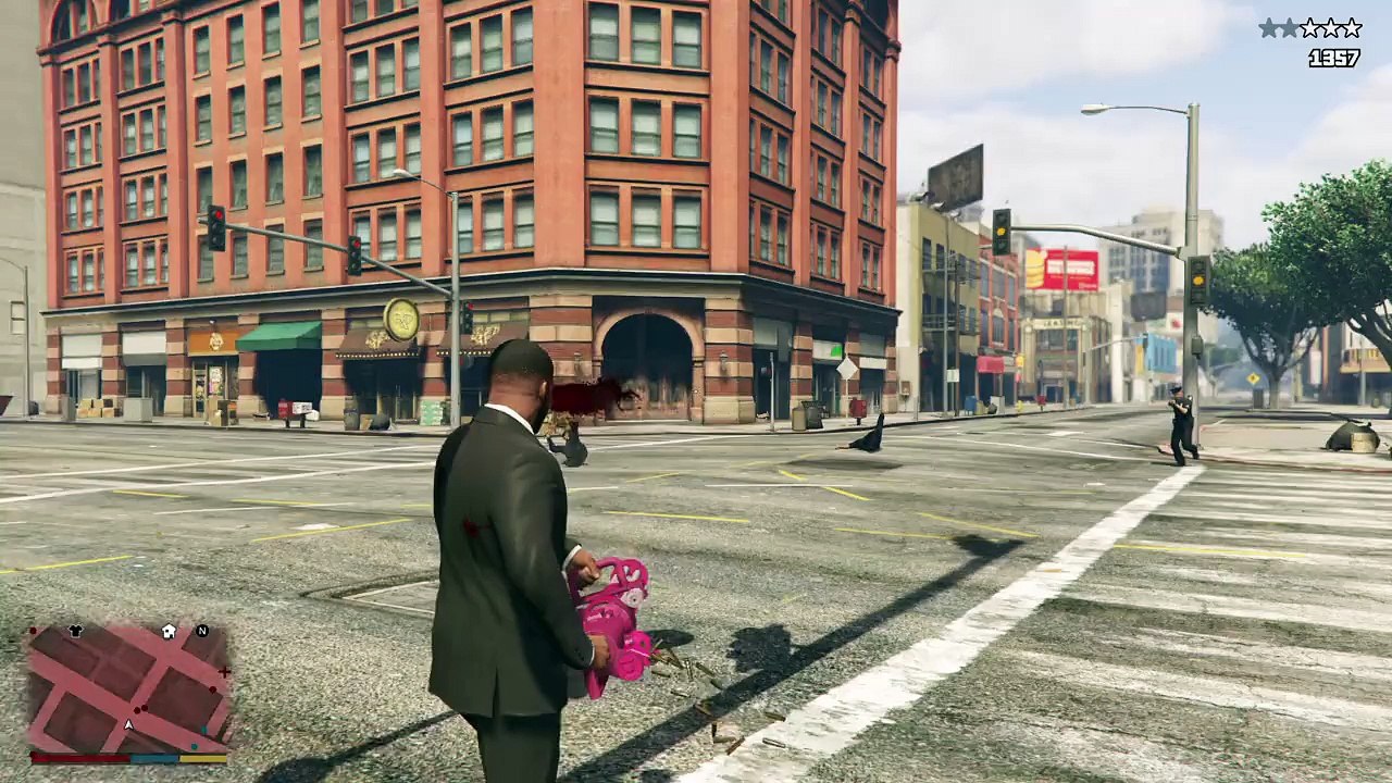Grand Theft Auto V_20150912003308