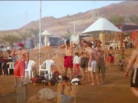 GIOVANNI PAISIELLO - Cavatina from 'Il Barbiere di Siviglia''