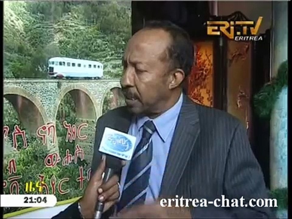 Eritrea News - Nova Airways launches flight service to and from Asmara