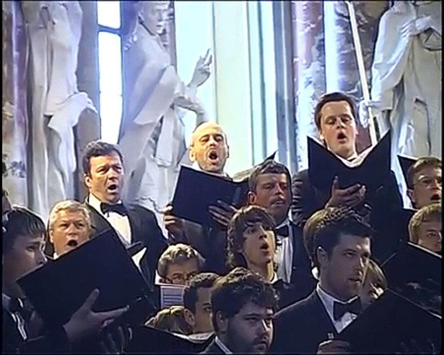 ĄŽUOLIUKAS - Oi šąla šąla (V.Miškinis)