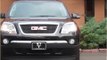 2009 GMC Acadia Used Cars NASHVILLE TN