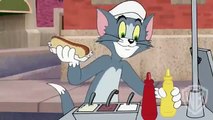 Tom _ Jerry Tales S1 Musical Genius