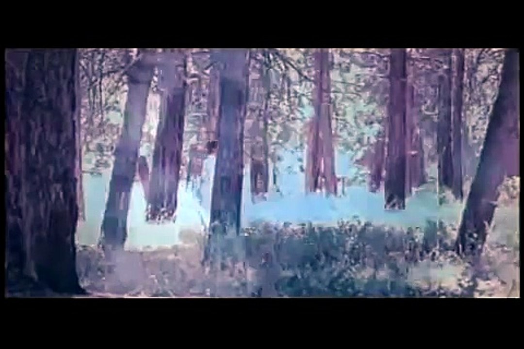 Naila CONJUNTO PRIMAVERA