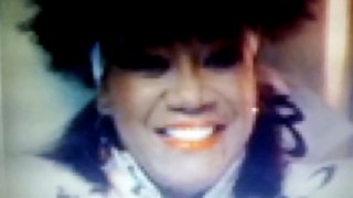 Patti LaBelle is a guy! (proof)