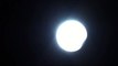 Lunar Eclipse 2010.mp4