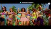 Paani Wala Dance Original Video Song -Full HD