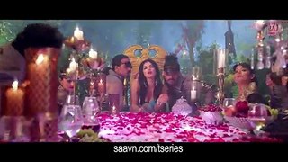 Pink Lips Sunny Leone Full Official Song