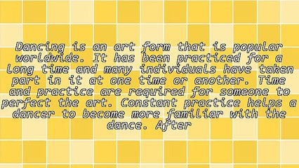 What You Should Consider When Choosing Kids Dancewear