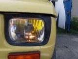 Fiat 126p 1978r Licencja Fiata poj 600cm