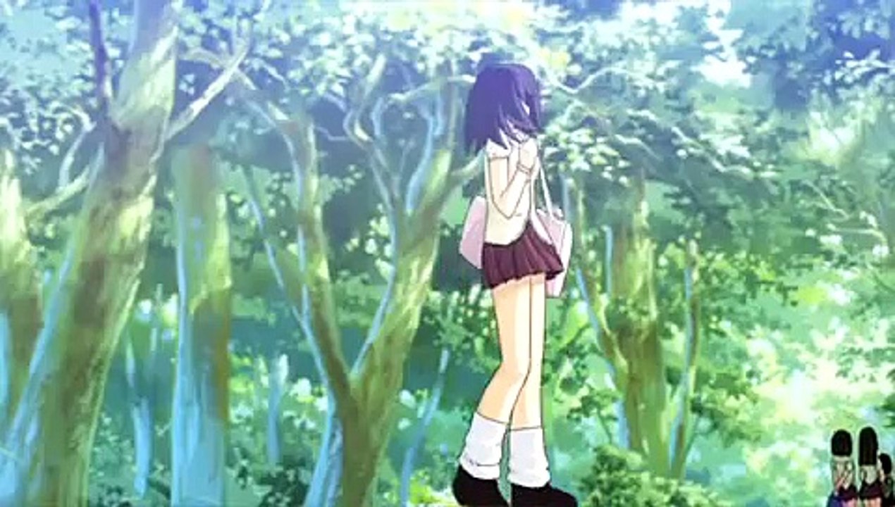 [pump it up Exceed 2] BanYa/Yahpp - Canon - D Full mix - BPM  160