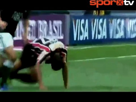 Beşiktaş'a ofansif bir Brezilyalı; Lucas Rodrigues Moura da Silva!