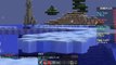 Minecraft Minigame: Bridges - SOPA SOAK DEM APPLES!!! [4]