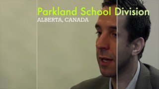 What advice do you have for schools? - with George Couros