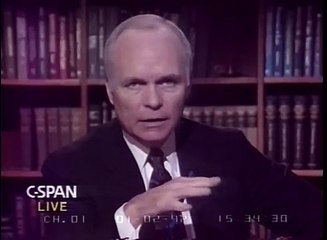 Life in Former Soviet Union. 02/01/1992 [1/11]