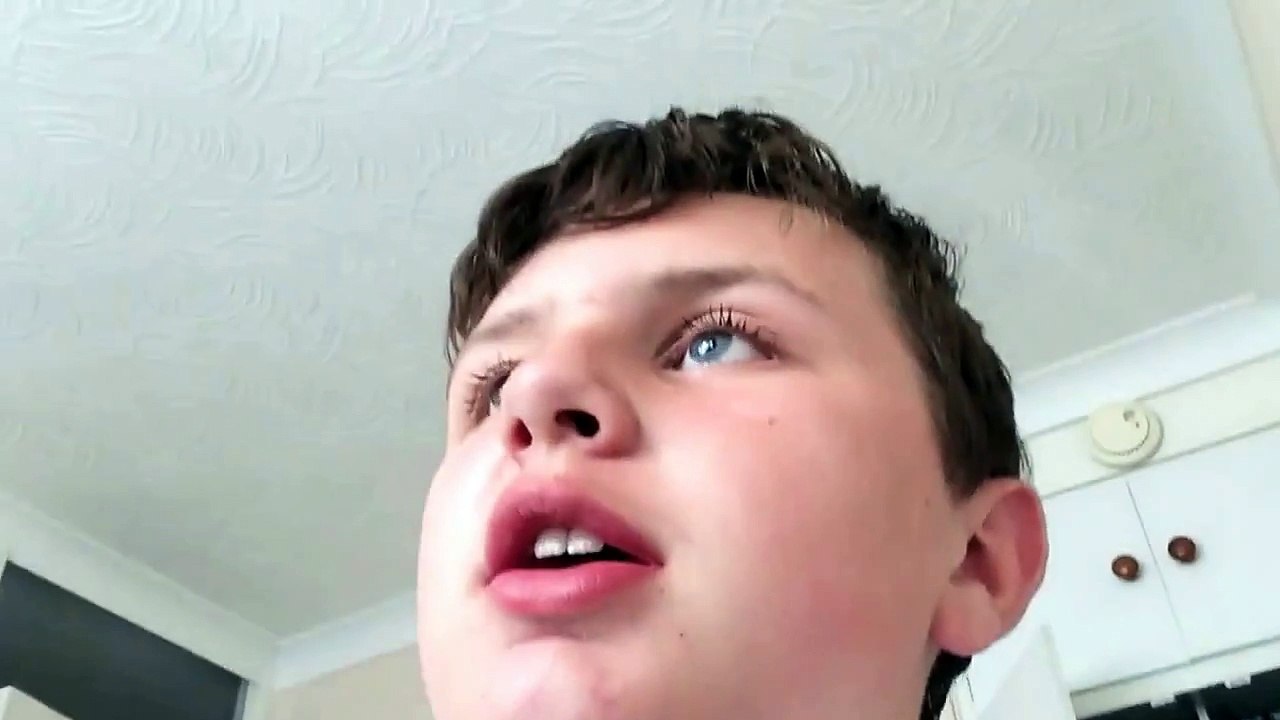 Girl friend and boy friend tips