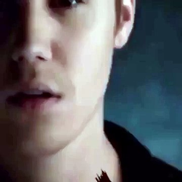 I Follow Back Jacob Tellijohn OMG OMG OMG xD