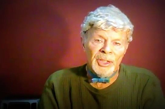 Among My Souvenirs Connie Francis hit - Hollywood Jerry