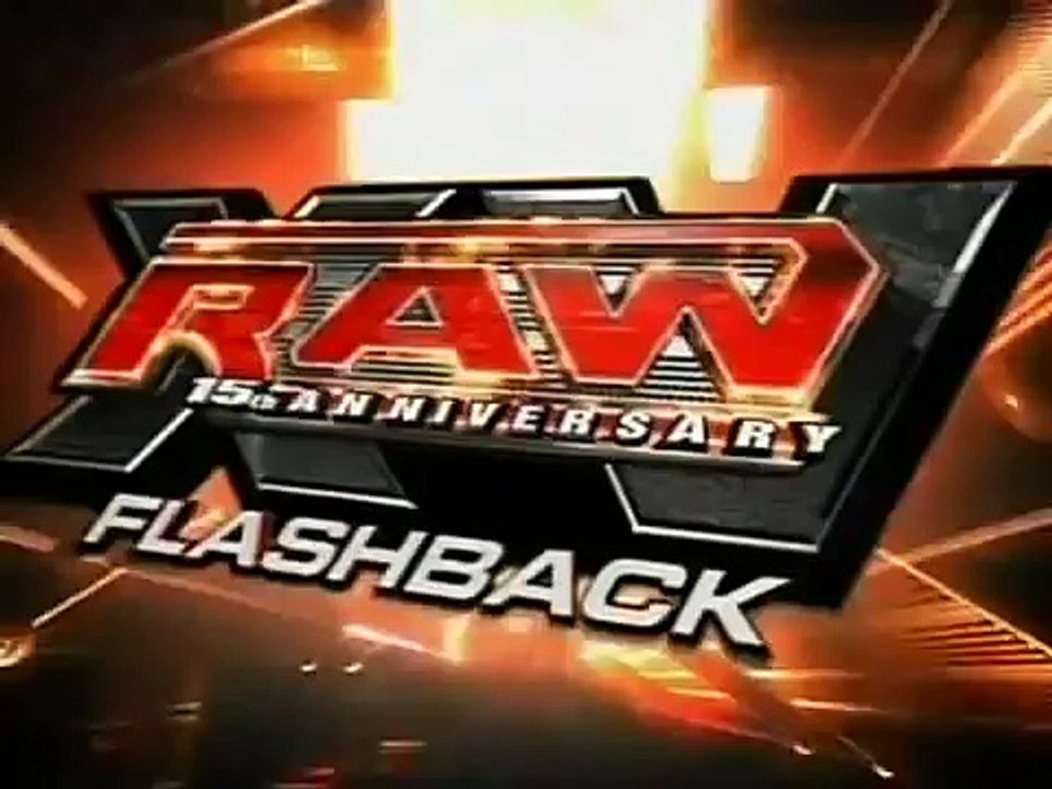 Stone Cold attacked  MCmahon in the hospital