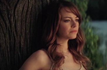 Bande-annonce : L'homme Irrationnel - VF