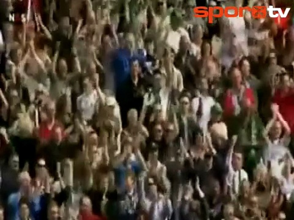 G.Saray'ın son gözdesi