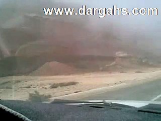 Prophet Nabi Hazrat Syedina Saleh Alaihis Salaam # Part 2 #  Hasik, Oman
