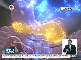 Diabetes infantil se previene con una alimentación saludable