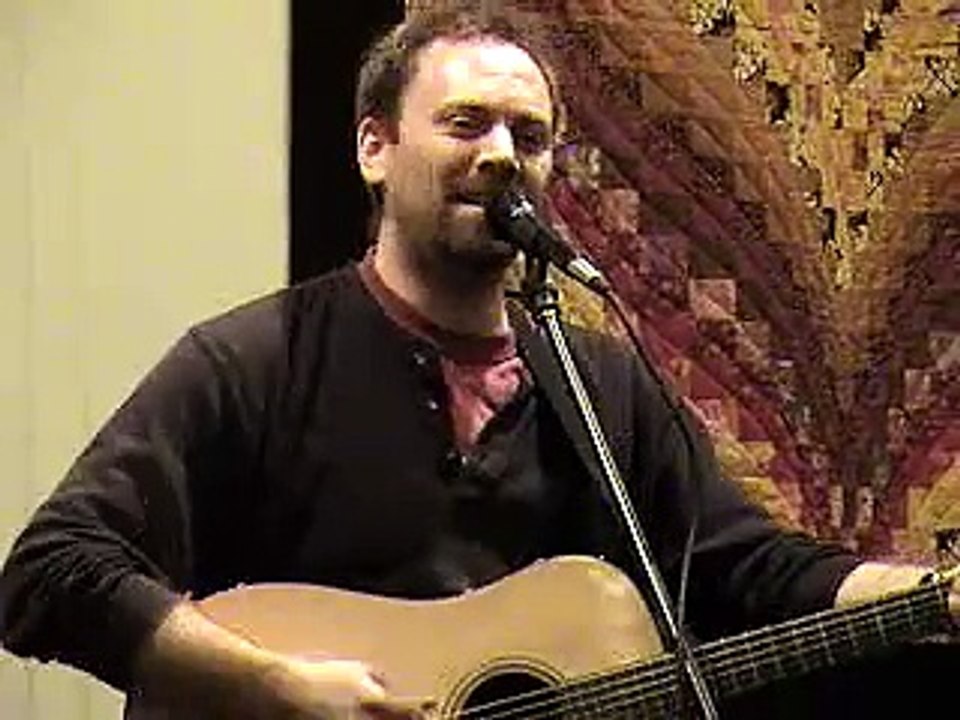 David Rovics:  Paul Wolfowitz