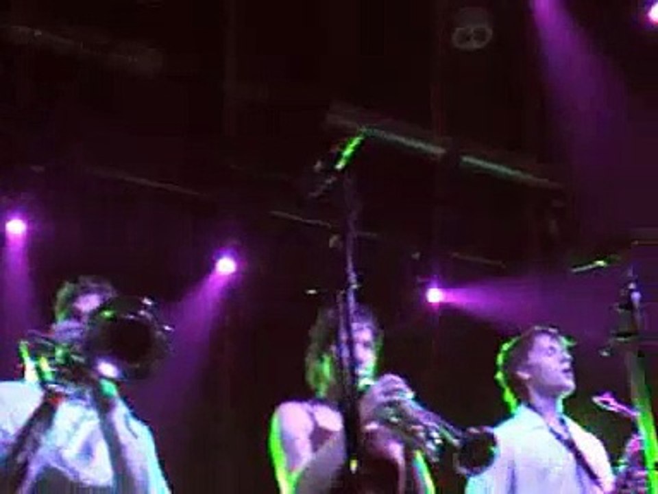 De Hardheid - Klootzak