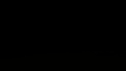 ARLES VENDREDI 11 SEPTEMBRE 2015 ARENES DARLES FORCADOS