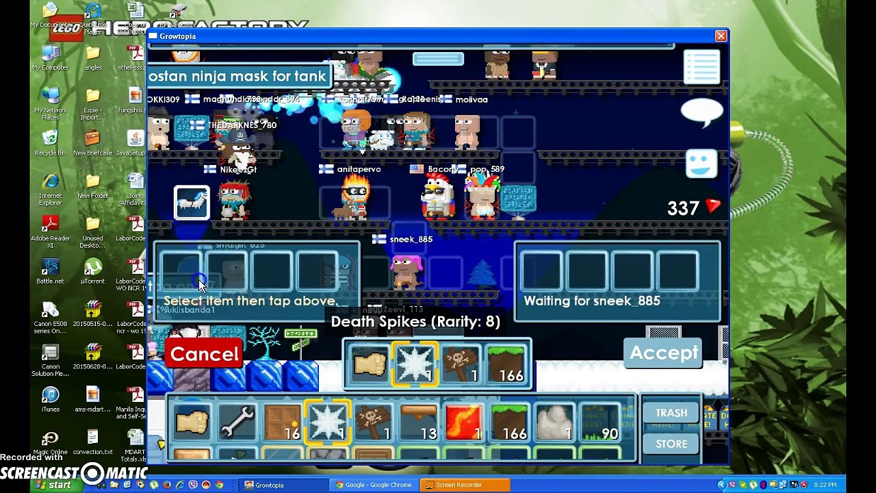 WAR!!! HOW TO WIN!!!! :)