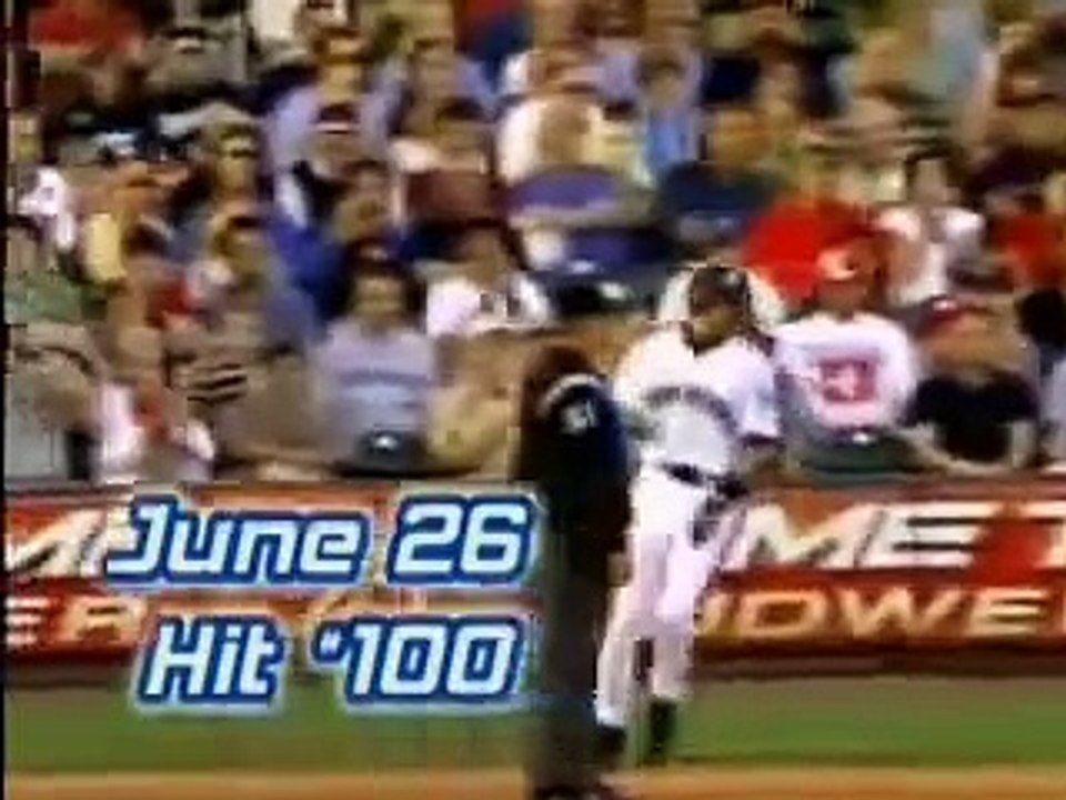 2004 ICHIRO51  262