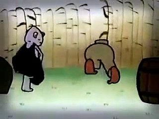 Channel cartoon kid-41-cartoon of beby.