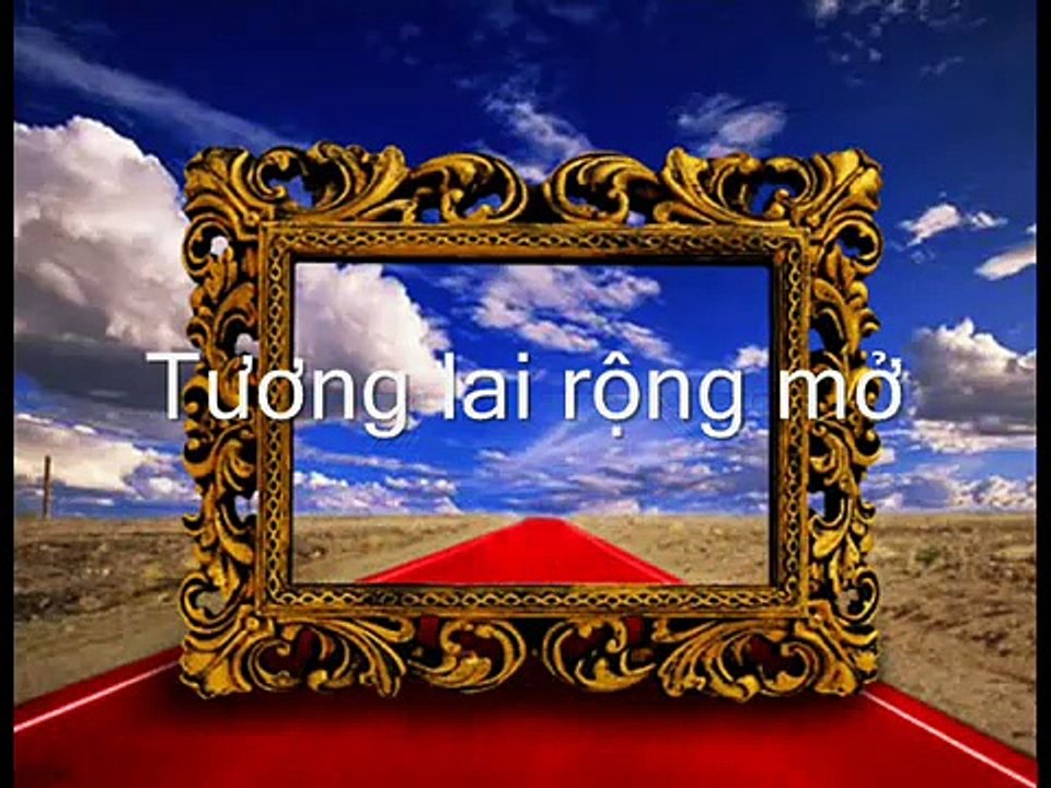 Thanh cong va Hanh Phuc