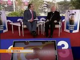 Iglesia y pederastia: Monseñor Cañizares compara aborto y pedofilia