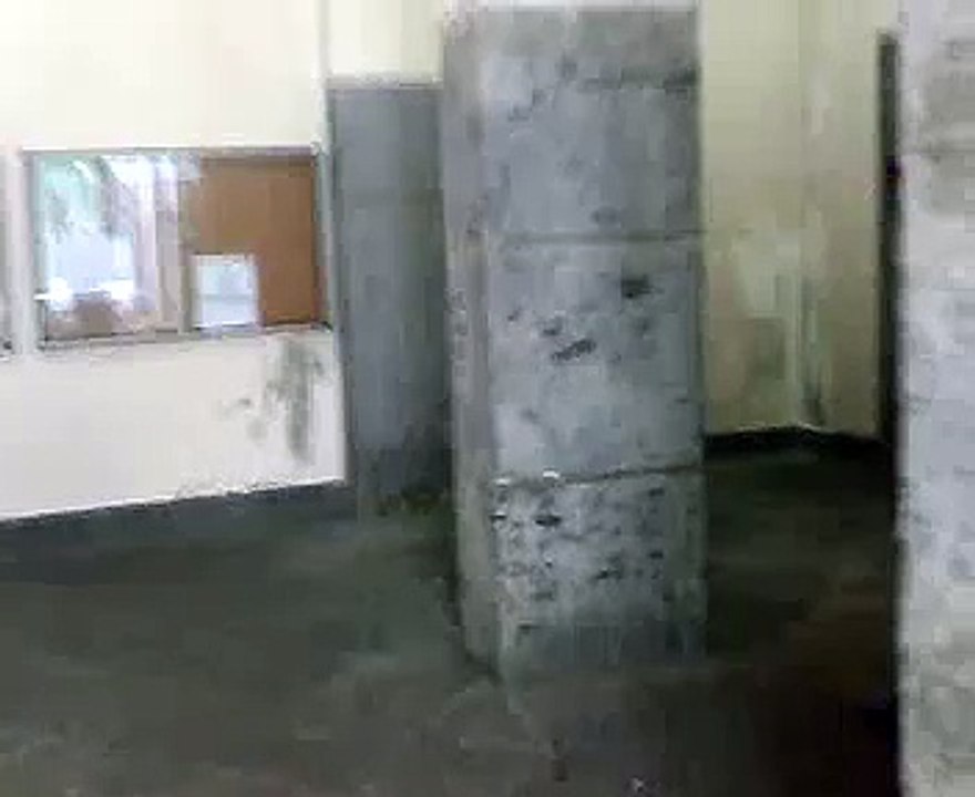 Ancora lei Maria da sociologia a Napoli