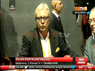 Şükrü Ergün'den TFF'ye salvo ve Mancini açıklaması