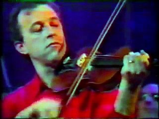 Cape Breton Fiddle : The Rankin Family - The Limehill Set