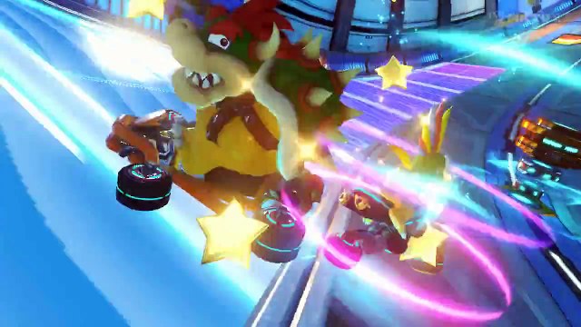 Wii-U -Mario-Kart-8 -Big-Blue