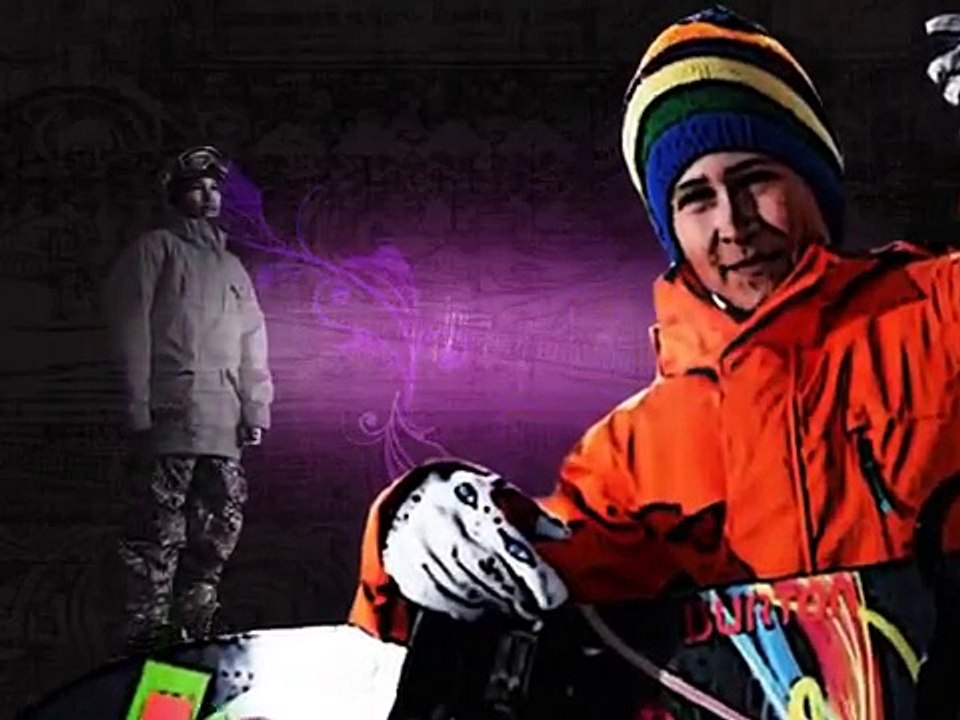 Tim - Kevin Ravnjak Promo 08