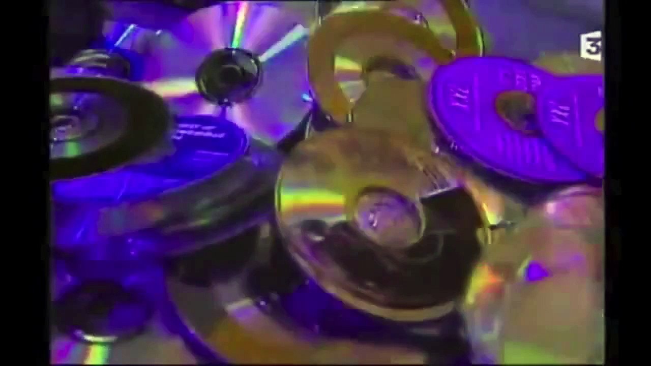 Procédés de mise en forme des matériaux plastiques